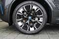 BMW iX3 M Sport AHK HeadUp ACC Harman Cam Memory SH Grau - thumbnail 8
