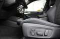 BMW iX3 M Sport AHK HeadUp ACC Harman Cam Memory SH Grau - thumbnail 10