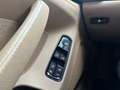 Porsche Panamera 3,0 Diesel Aut. Schwarz - thumbnail 15