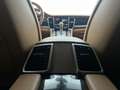 Porsche Panamera 3,0 Diesel Aut. Schwarz - thumbnail 25