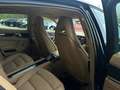 Porsche Panamera 3,0 Diesel Aut. Schwarz - thumbnail 22