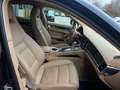 Porsche Panamera 3,0 Diesel Aut. Schwarz - thumbnail 27