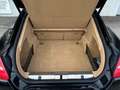 Porsche Panamera 3,0 Diesel Aut. Schwarz - thumbnail 7