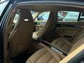 Porsche Panamera 3,0 Diesel Aut. Schwarz - thumbnail 20