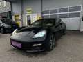 Porsche Panamera 3,0 Diesel Aut. Schwarz - thumbnail 3