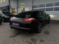 Porsche Panamera 3,0 Diesel Aut. Schwarz - thumbnail 6