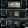 Porsche Panamera 3,0 Diesel Aut. Schwarz - thumbnail 12