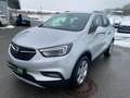 Opel Mokka X 1.4 Turbo Innovation LED+SHZ+Winterp.+LM Silber - thumbnail 2