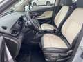 Opel Mokka X 1.4 Turbo Innovation LED+SHZ+Winterp.+LM Silber - thumbnail 11