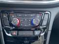 Opel Mokka X 1.4 Turbo Innovation LED+SHZ+Winterp.+LM Silber - thumbnail 17