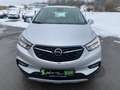 Opel Mokka X 1.4 Turbo Innovation LED+SHZ+Winterp.+LM Silber - thumbnail 3