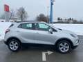 Opel Mokka X 1.4 Turbo Innovation LED+SHZ+Winterp.+LM Silber - thumbnail 7