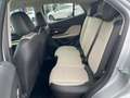 Opel Mokka X 1.4 Turbo Innovation LED+SHZ+Winterp.+LM Silber - thumbnail 10