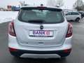 Opel Mokka X 1.4 Turbo Innovation LED+SHZ+Winterp.+LM Silber - thumbnail 6