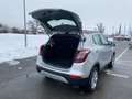 Opel Mokka X 1.4 Turbo Innovation LED+SHZ+Winterp.+LM Silber - thumbnail 8