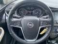 Opel Mokka X 1.4 Turbo Innovation LED+SHZ+Winterp.+LM Silber - thumbnail 13