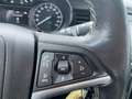 Opel Mokka X 1.4 Turbo Innovation LED+SHZ+Winterp.+LM Silber - thumbnail 15