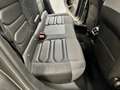 Citroen C4 1.5 BLUEHDI 130 CV SHINE EAT8 MOLTO BELLA KM 26000 Grigio - thumbnail 9