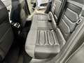 Citroen C4 1.5 BLUEHDI 130 CV SHINE EAT8 MOLTO BELLA KM 26000 Grigio - thumbnail 10