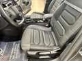 Citroen C4 1.5 BLUEHDI 130 CV SHINE EAT8 MOLTO BELLA KM 26000 Grigio - thumbnail 7
