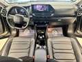 Citroen C4 1.5 BLUEHDI 130 CV SHINE EAT8 MOLTO BELLA KM 26000 Grigio - thumbnail 11