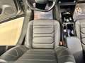 Citroen C4 1.5 BLUEHDI 130 CV SHINE EAT8 MOLTO BELLA KM 26000 Grigio - thumbnail 13