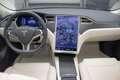 Tesla Model S 100 kWh Performance All-Wheel Drive Blu/Azzurro - thumbnail 10