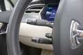 Tesla Model S 100 kWh Performance All-Wheel Drive Blu/Azzurro - thumbnail 14