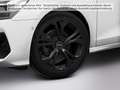 Audi A3 30 TFSI advanced LED PDC Weiß - thumbnail 9
