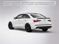 Audi A3 30 TFSI advanced LED PDC Weiß - thumbnail 4