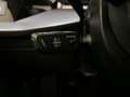 Audi A3 30 TFSI advanced LED PDC Weiß - thumbnail 14