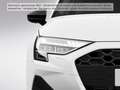 Audi A3 30 TFSI advanced LED PDC Weiß - thumbnail 7
