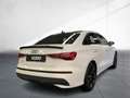 Audi A3 30 TFSI advanced LED PDC Weiß - thumbnail 4