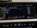 Audi A3 30 TFSI advanced LED PDC Weiß - thumbnail 7