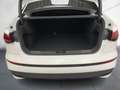 Audi A3 30 TFSI advanced LED PDC Weiß - thumbnail 16