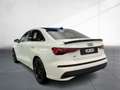 Audi A3 30 TFSI advanced LED PDC Weiß - thumbnail 3