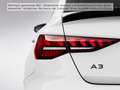 Audi A3 30 TFSI advanced LED PDC Weiß - thumbnail 8