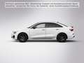 Audi A3 30 TFSI advanced LED PDC Weiß - thumbnail 3