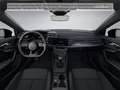 Audi A3 30 TFSI advanced LED PDC Weiß - thumbnail 10