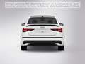 Audi A3 30 TFSI advanced LED PDC Weiß - thumbnail 6