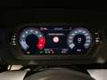 Audi A3 30 TFSI advanced LED PDC Weiß - thumbnail 15