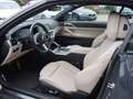 BMW 440 M440d xDrive Cabrio * Nackenwärmer * Alu 19 Grau - thumbnail 5