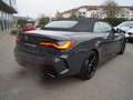 BMW 440 M440d xDrive Cabrio * Nackenwärmer * Alu 19 Grau - thumbnail 3