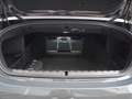 BMW 440 M440d xDrive Cabrio * Nackenwärmer * Alu 19 Grau - thumbnail 16