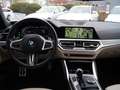 BMW 440 M440d xDrive Cabrio * Nackenwärmer * Alu 19 Grau - thumbnail 8