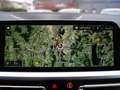 BMW 440 M440d xDrive Cabrio * Nackenwärmer * Alu 19 Grau - thumbnail 11