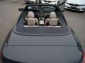 BMW 440 M440d xDrive Cabrio * Nackenwärmer * Alu 19 Grau - thumbnail 20