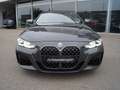 BMW 440 M440d xDrive Cabrio * Nackenwärmer * Alu 19 Grau - thumbnail 13