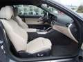 BMW 440 M440d xDrive Cabrio * Nackenwärmer * Alu 19 Grau - thumbnail 6