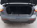 BMW 440 M440d xDrive Cabrio * Nackenwärmer * Alu 19 Grau - thumbnail 15